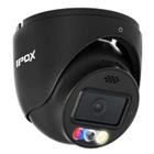 PX-DI6028IR4DLPA/G - kamera IP 6&nbsp;Mpx - seria BASIC PANIC ALARM