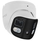 PX-DPM8228IR3DLAI-PA - kamera IP 8Mpx