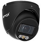 PX-DZI4012IR5DL/G - kamera IP 4Mpx