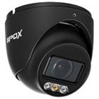 PX-DZI8012IR5DL/G - kamera IP 8&nbsp;Mpx - seria BASIC