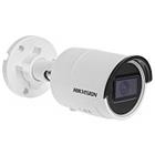PX-DZI8012IR5DL/W - kamera IP 8&nbsp;Mpx - seria BASIC