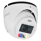 PX-DZIPH8012IR4DLAI-PA/W - kamera IP 8&nbsp;Mpx - seria PRO AI PANIC ALARM