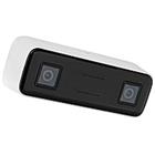 PX-PC4021IR1 – Bispektrální kamera IPOX pro počítání osob