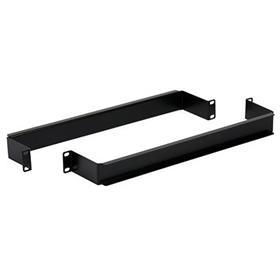 RACK board ZMD-2 - přední montážní sada universální