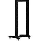 Rám Rack SIGNAL 19" (29U, pojízdný) 