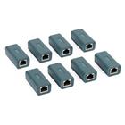 Sada terminátorů pro FORSCHER FS-8117