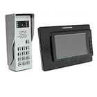 Sestava videotelefonu M320B + S50D