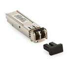 SFP Transceiver: ULTIMODE SFP-011M (two multimode fibers up to 550m)