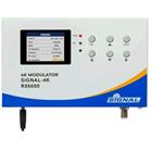 SIGNAL-4K HDMI modulátor - DVB-T2/T/C 4K UHD 2160p