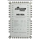 Signal MS-924 SIGNAL PRO třída A, 9/24 výstupů s napájecím zdrojem, kaskádovatelný
