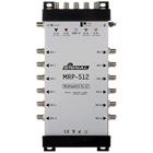 Signal Multiswitch MRP-512 (5/12, pasivní TV)