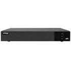Síťové NVR IPOX PX-NVR0881H-P8 pro 8 IP kamer (8Mpix, 80Mbit,H.265, HDMI, Switch PoE)