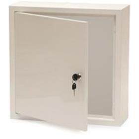 Skříň DAWIS-IB 400x400x250- Bazar