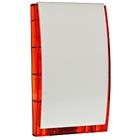 SP-4001 R - sygnalizator zewnętrzny