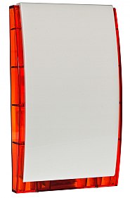 SP-4006 R - sygnalizator zewnętrzny