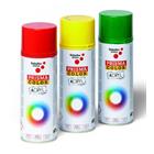 Sprej zinkový na galvu  SCHULLER 400ml