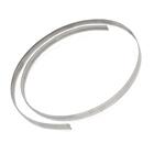 Stahovací páska ocelová W2 - prodej po cm