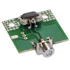 Symetrizační člen SAI-V (1-60 K)