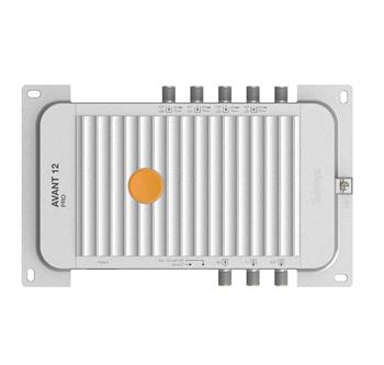 Televes Avant 12 PRO