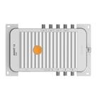 Televes Avant 12 PRO