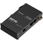 Teltonika DAP145 -  Průmyslový Wireless Access Point