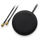 Teltonika Kombo MIMO Mobilní Střešní SMA LTE Anténa