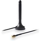 Teltonika Magnetická WiFi RP-SMA Anténa