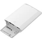 Teltonika OTD144 Venkovní Wi-Fi Router