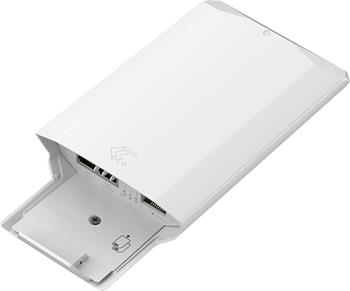 Teltonika OTD500 - 5G Outdoor Router, eSIM