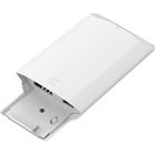 Teltonika OTD500 - 5G Outdoor Router, eSIM