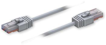 Teltonika PR2LA15B 1.5M Patch kabel