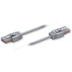 Teltonika PR2LA15B 1.5M Patch kabel