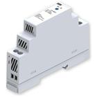 Teltonika PR321NP0 Napájecí Zdroj na DIN Lištu, 24V