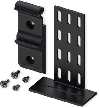 Teltonika PR5MEC23 adaptér na DIN lištu - KIT