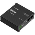 Teltonika RUT206, Průmyslový 4G Wi-Fi 4 router