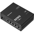 Teltonika RUTM16, Průmyslový 4G Wi-Fi 5 router