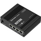 Teltonika RUTX08 Průmyslový Ethernetový Router