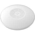 Teltonika TAP100 AP s PoE injektorem