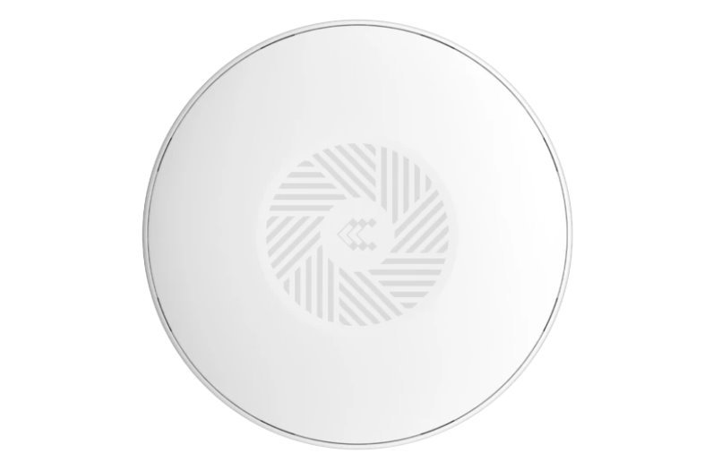 Teltonika TAP200 AP s PoE injektorem