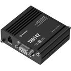 Teltonika TRB142 LTE RS232 Gateway