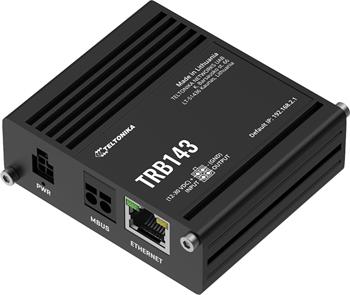 Teltonika TRB143 M-BUS Gateway