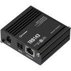 Teltonika TRB143 M-BUS Gateway