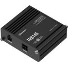 Teltonika TRB145 LTE RS485 Gateway