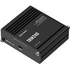 Teltonika TRM240 Průmyslový LTE Modem