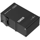 Teltonika TSW030 8-port Ethernetový Switch