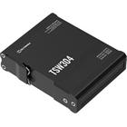 Teltonika TSW304 Switch na DIN Lištu