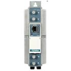 TERRA TDX-481 (FTA) - transmodulátor DVB-S/S2 - 8xDVB-T (COFDM)