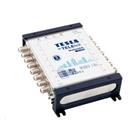 TESLA by TeleTek multipřepínač 5/16