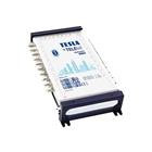 TESLA by TeleTek multipřepínač 5/20