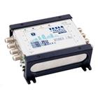 TESLA by TeleTek multipřepínač 5/4